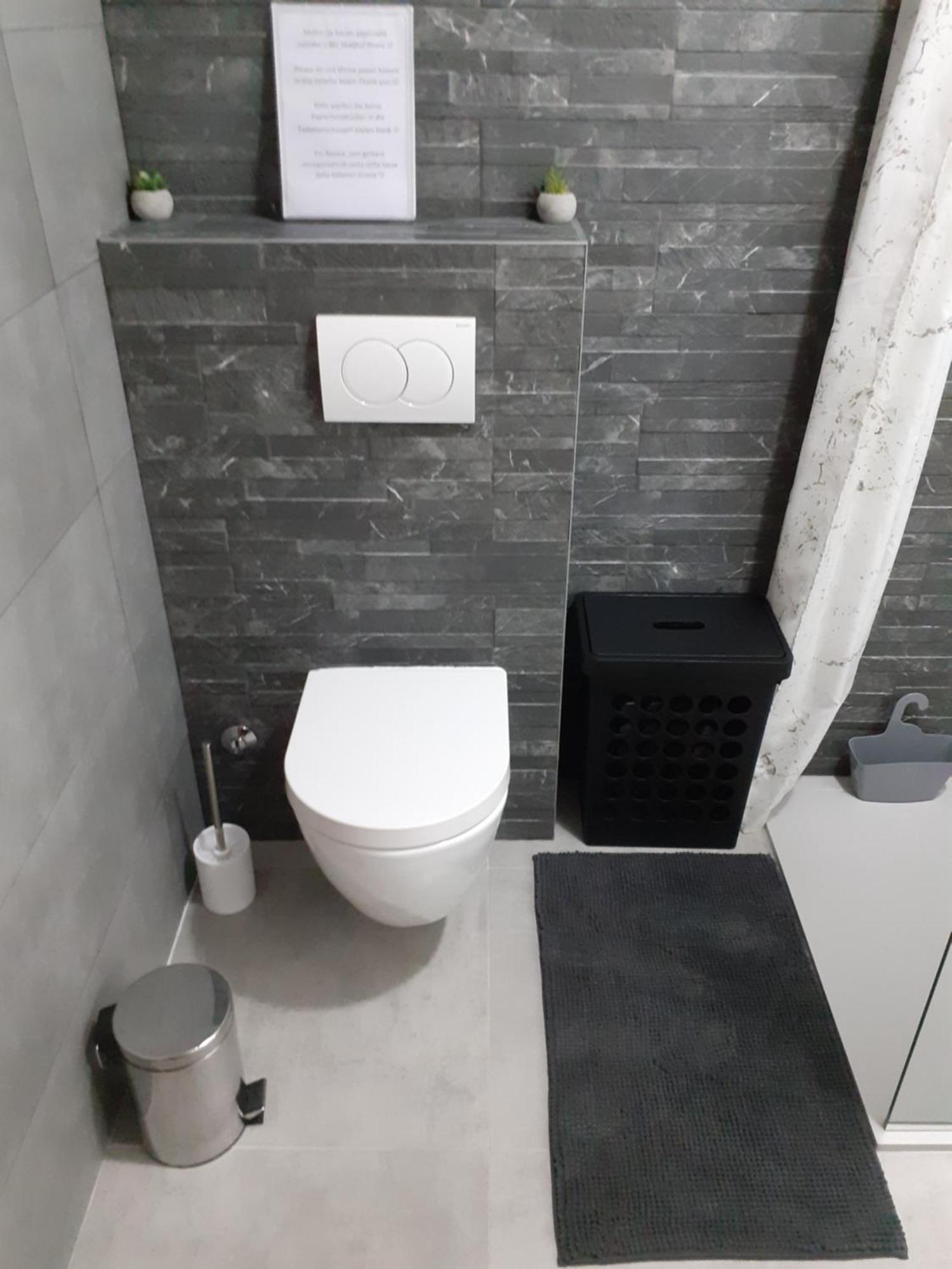 Ferienwohnung Apartman Nada Ližnjan Exterior foto